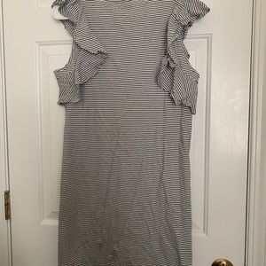 Jcrew Dress